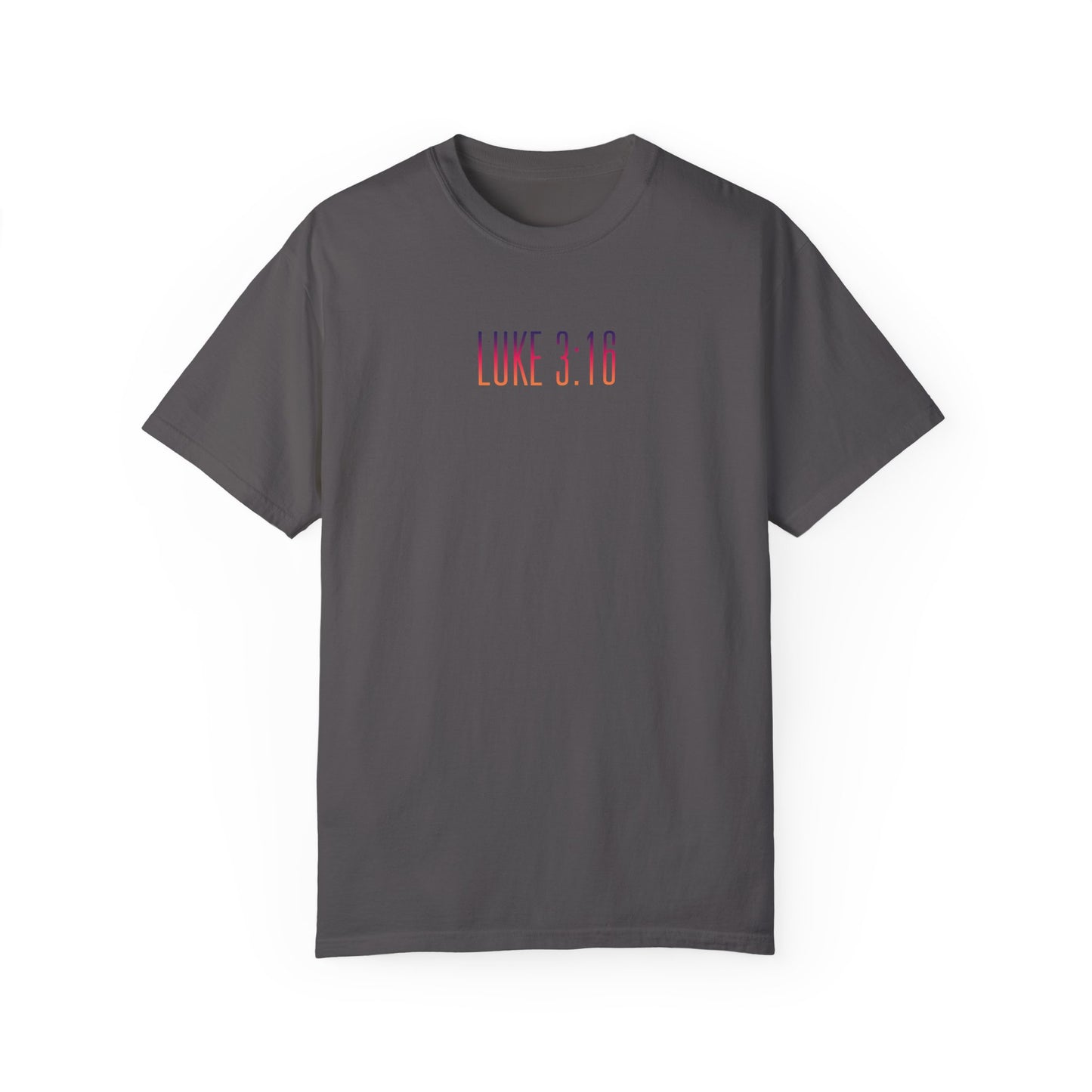 Holy Spirit (YHWH) T-Shirt