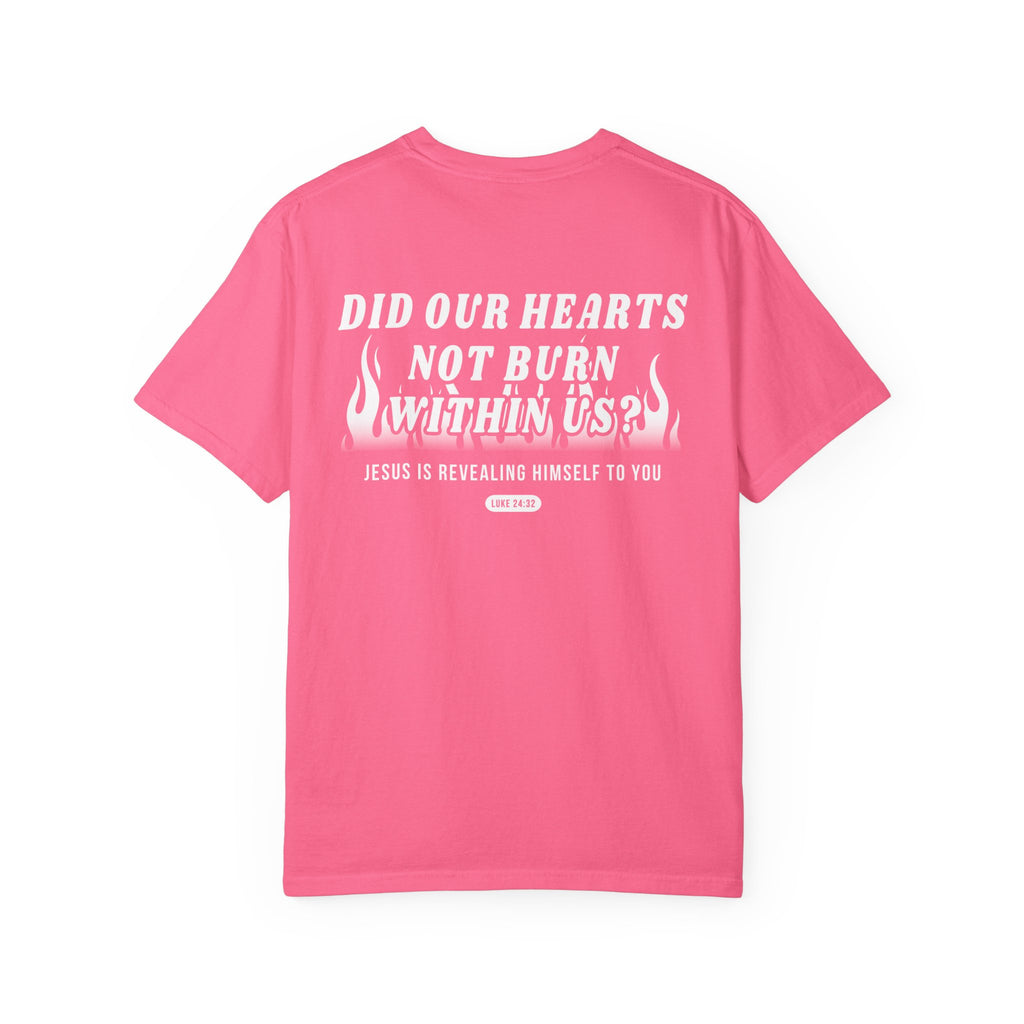 D.O.H.N.B. T-Shirt (Standard Fit)