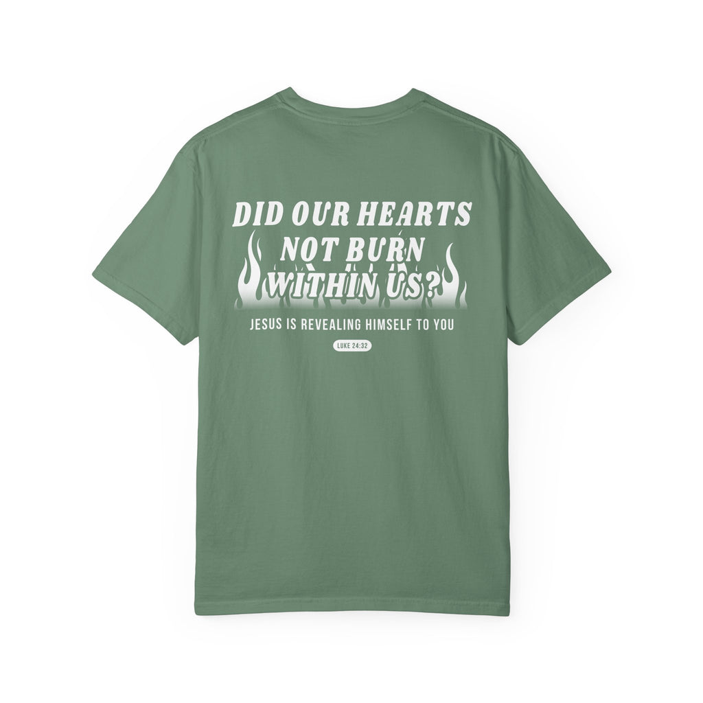 D.O.H.N.B. T-Shirt (Standard Fit)
