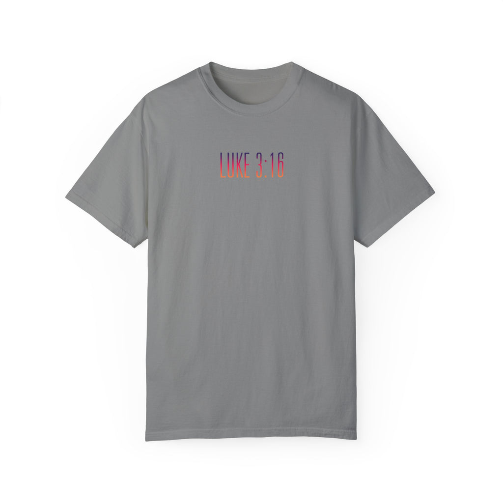 Holy Spirit (YHWH) T-Shirt
