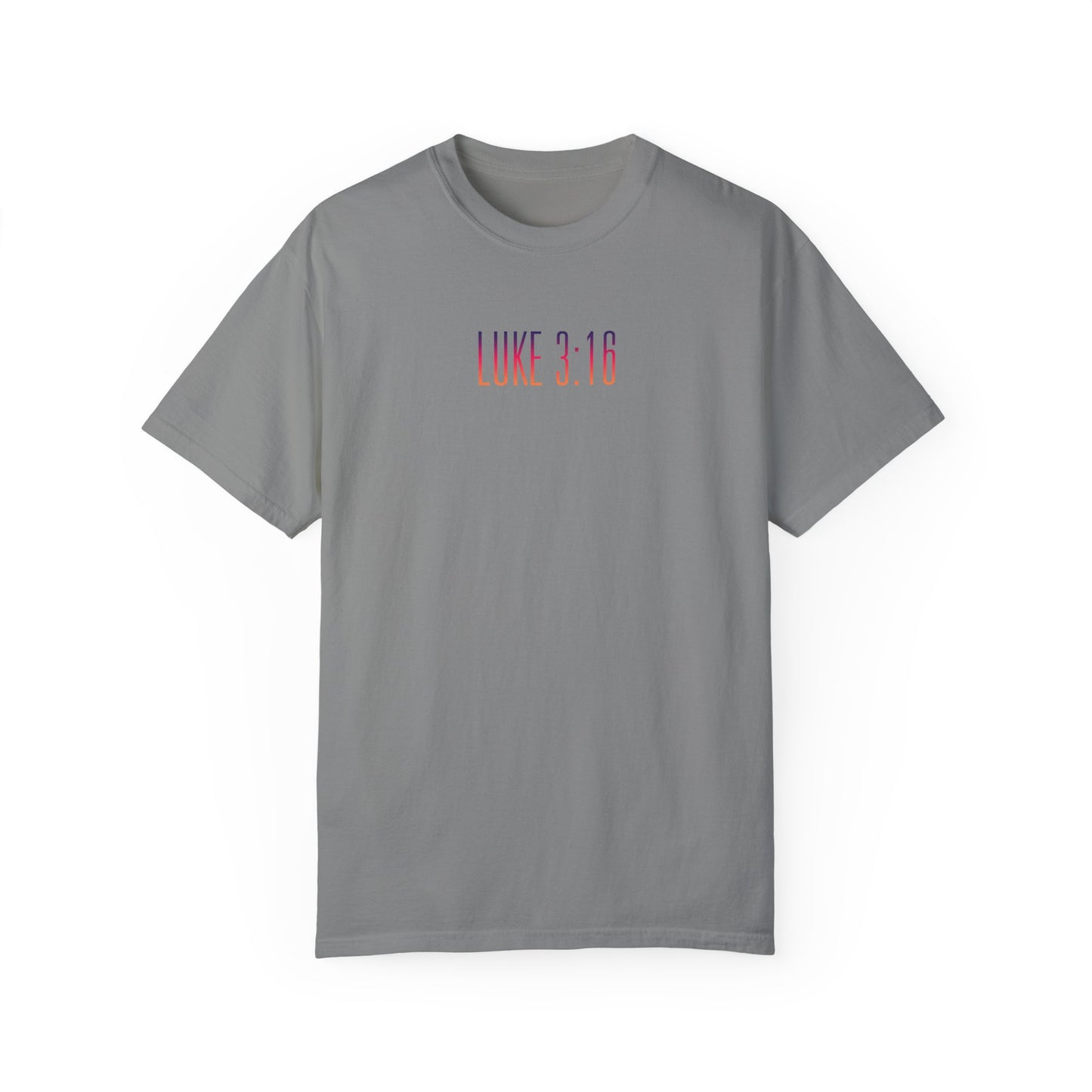 Holy Spirit (YHWH) T-Shirt