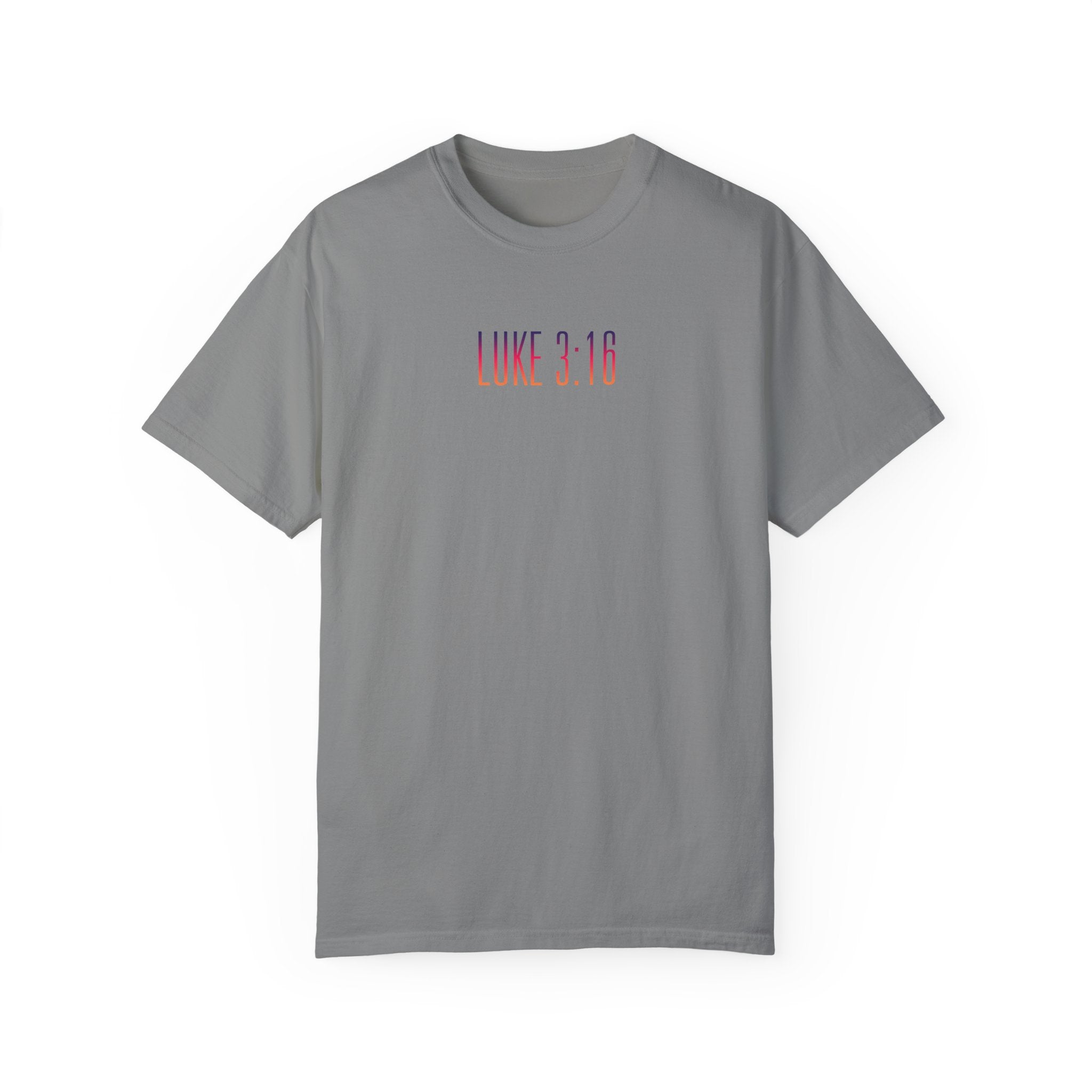 Holy Spirit (YHWH) T-Shirt