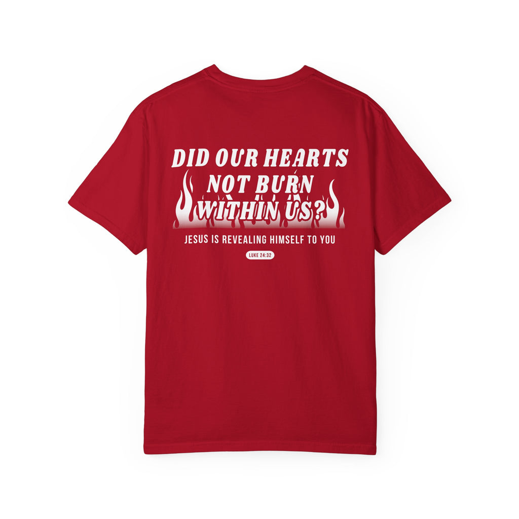 D.O.H.N.B. T-Shirt (Standard Fit)