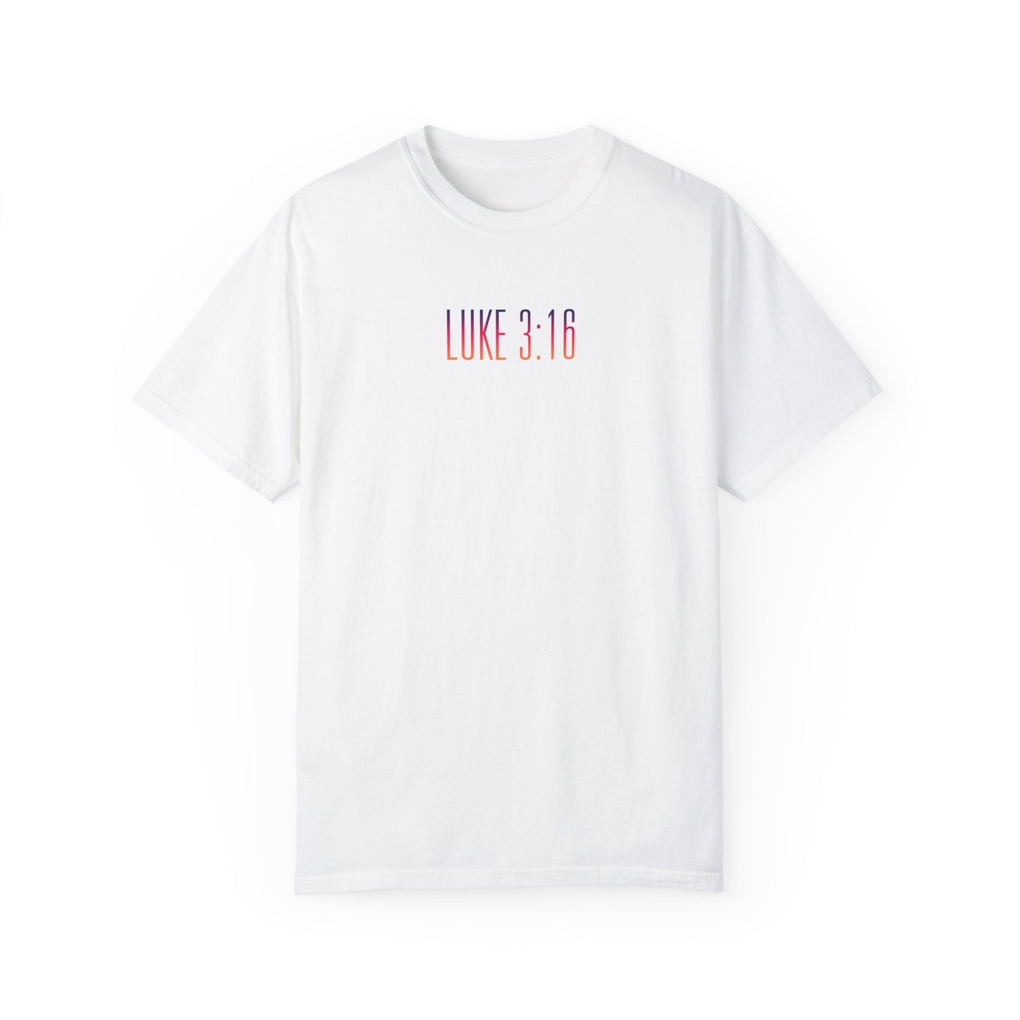 Holy Spirit (YHWH) T-Shirt