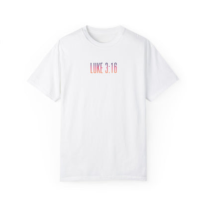 Holy Spirit (YHWH) T-Shirt