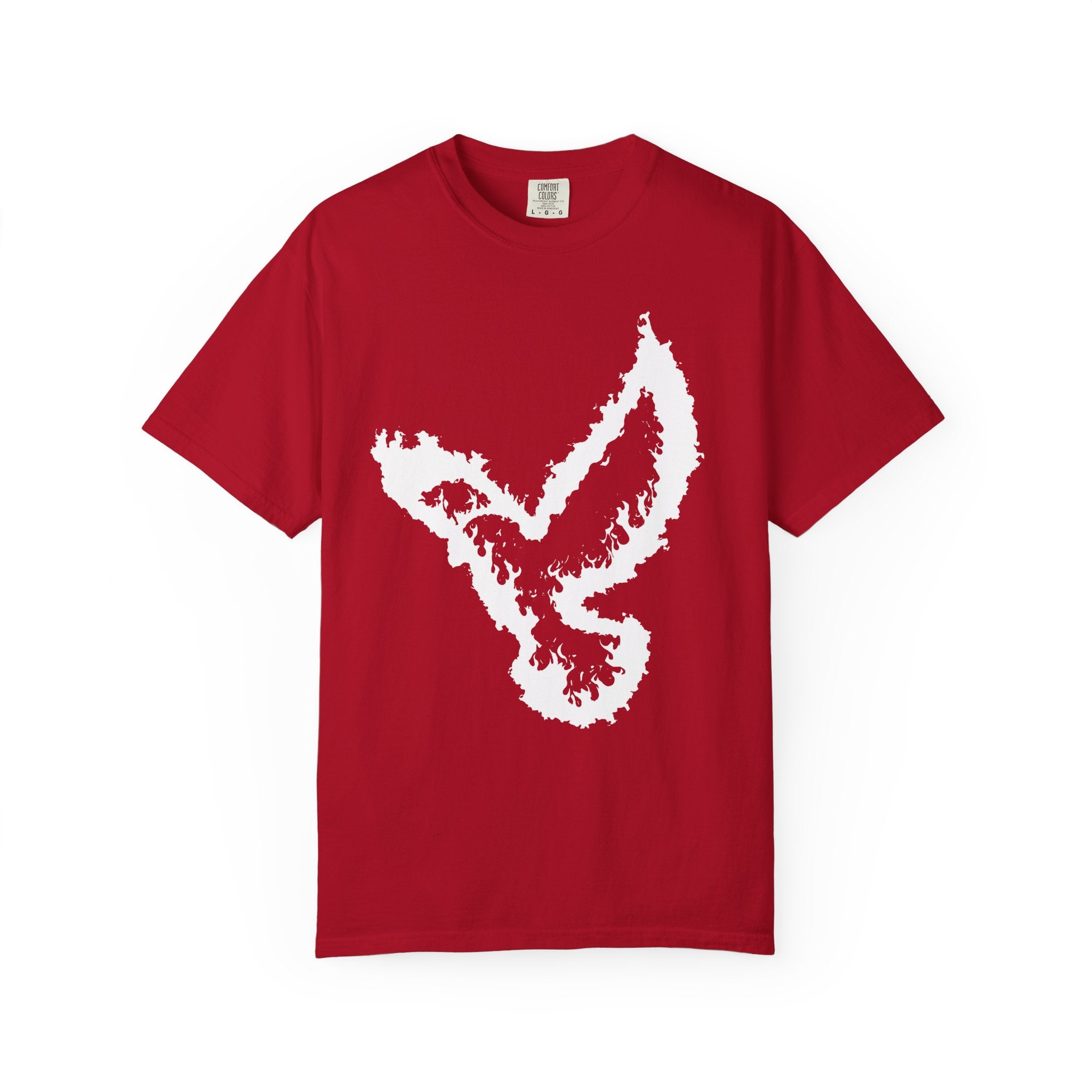 D.O.H.N.B. T-Shirt (Standard Fit)