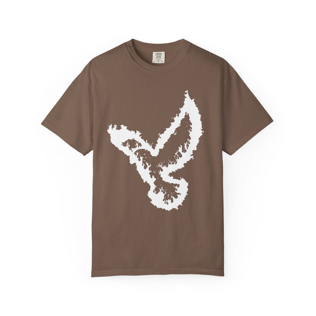 D.O.H.N.B. T-Shirt (Standard Fit)