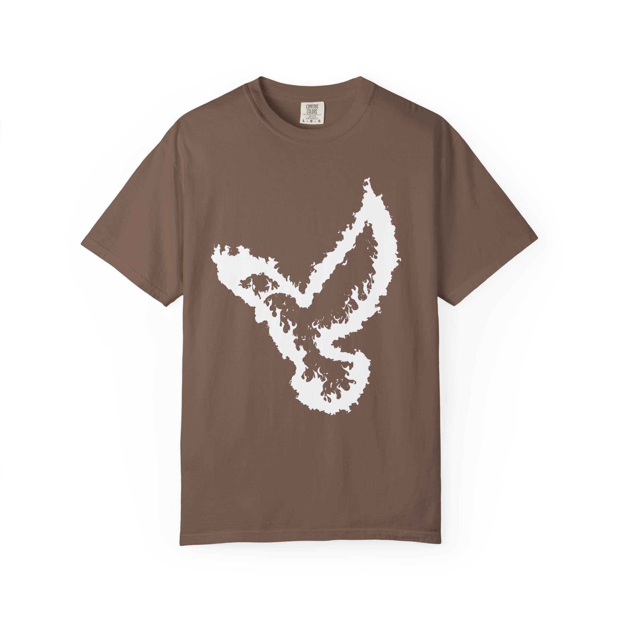 D.O.H.N.B. T-Shirt (Standard Fit)