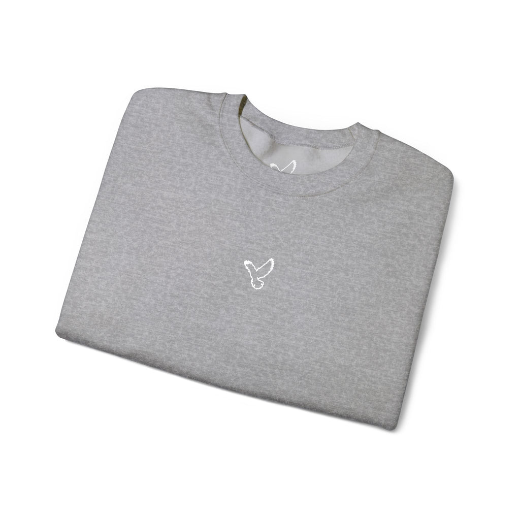 Core Crewneck