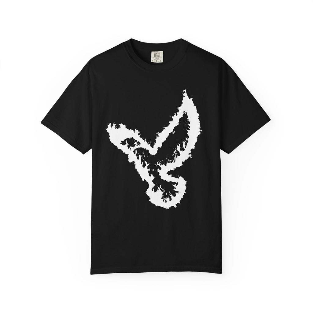 D.O.H.N.B. T-Shirt (Standard Fit)