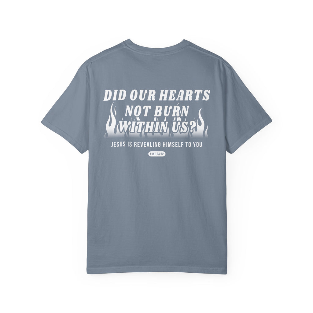 D.O.H.N.B. T-Shirt (Standard Fit)