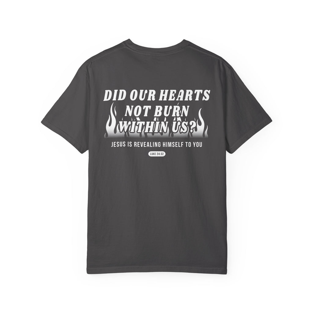 D.O.H.N.B. T-Shirt (Standard Fit)
