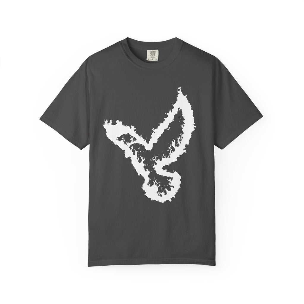 D.O.H.N.B. T-Shirt (Standard Fit)