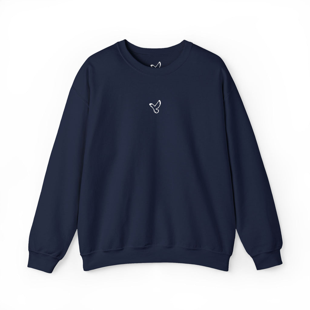 Core Crewneck