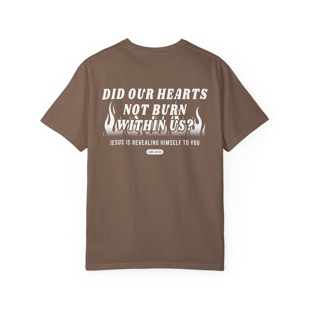 D.O.H.N.B. T-Shirt (Standard Fit)