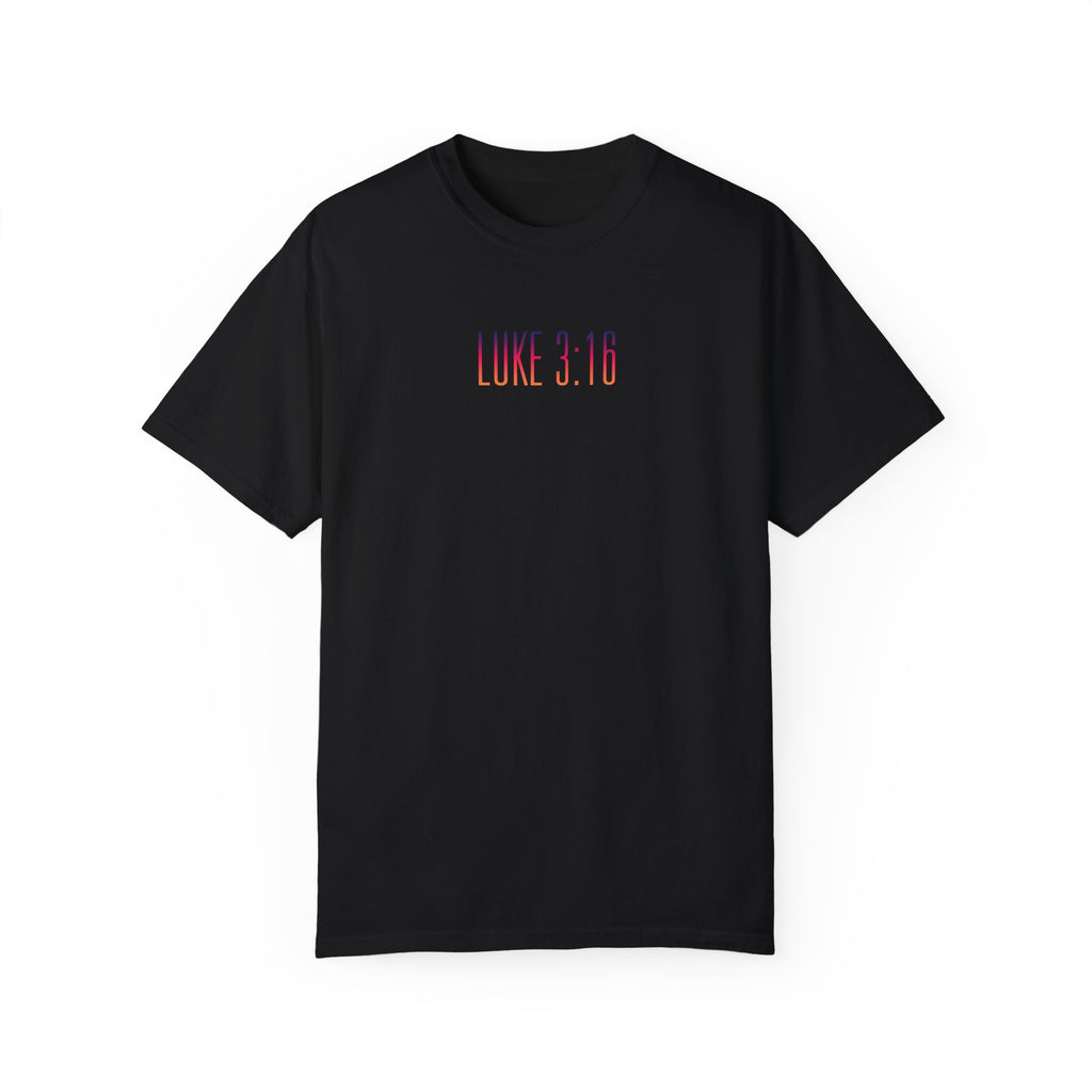 Holy Spirit (YHWH) T-Shirt