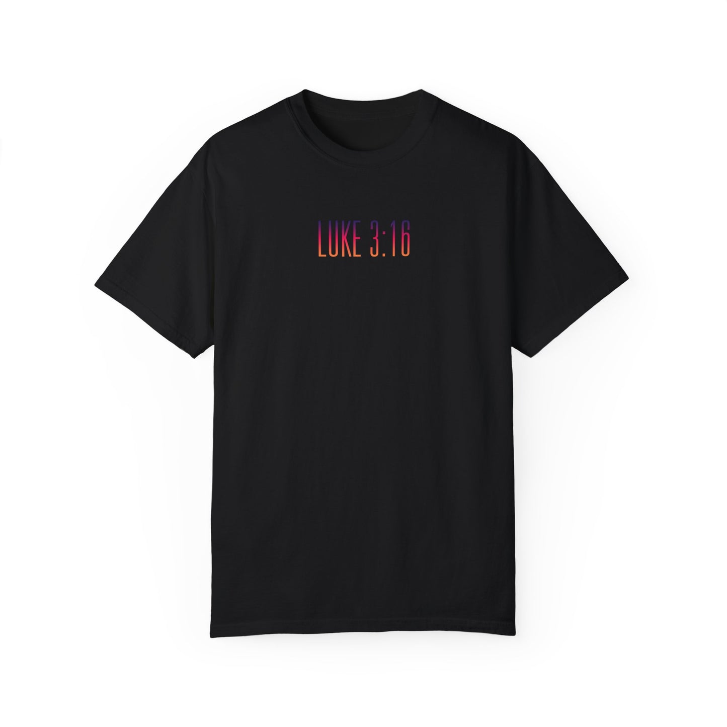 Holy Spirit (YHWH) T-Shirt