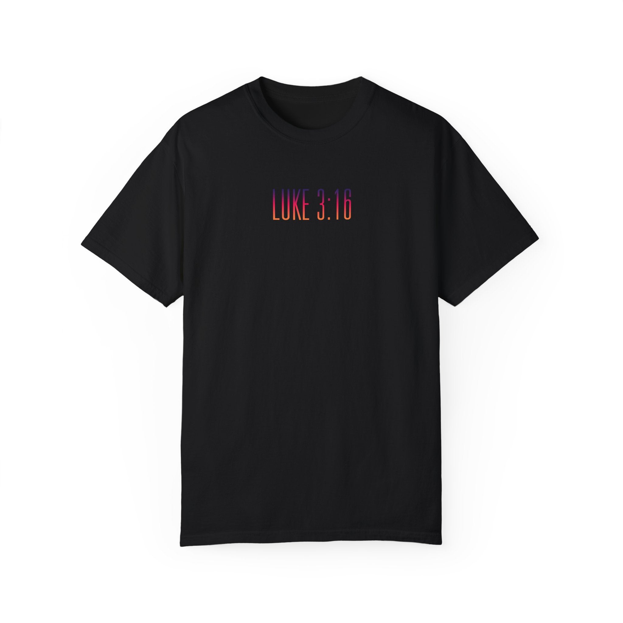 Holy Spirit (YHWH) T-Shirt