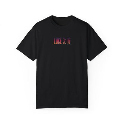 Holy Spirit (YHWH) T-Shirt