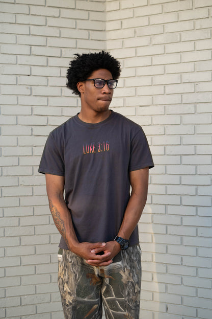 Holy Spirit (YHWH) T-Shirt