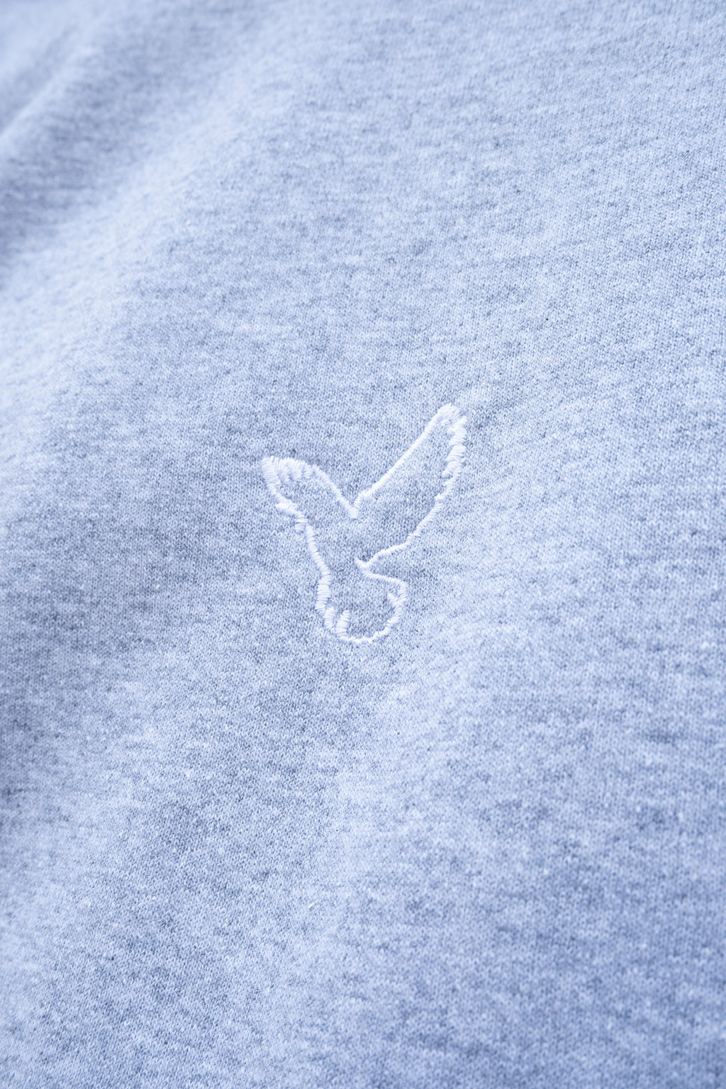 Core Crewneck
