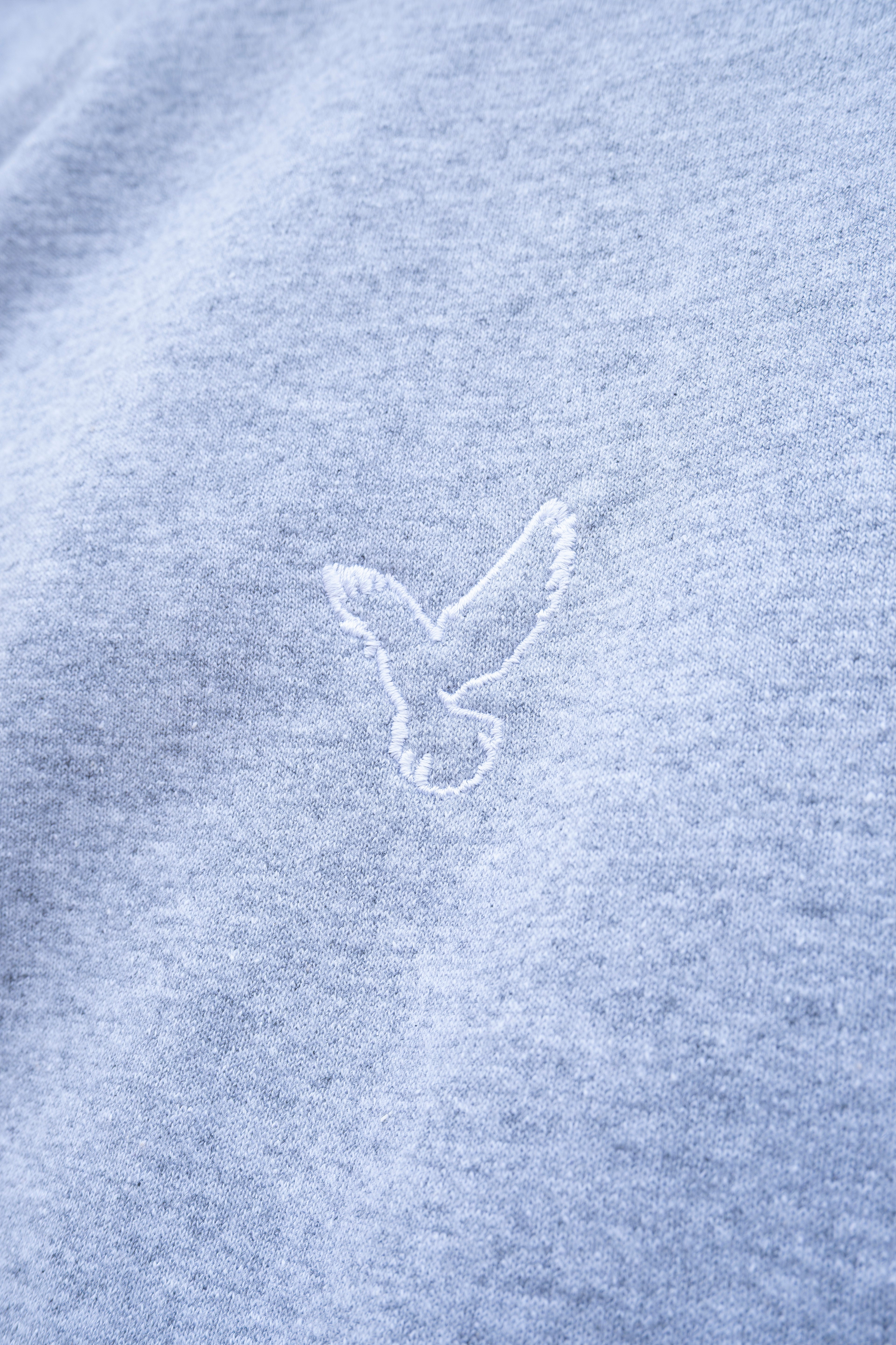 Core Crewneck