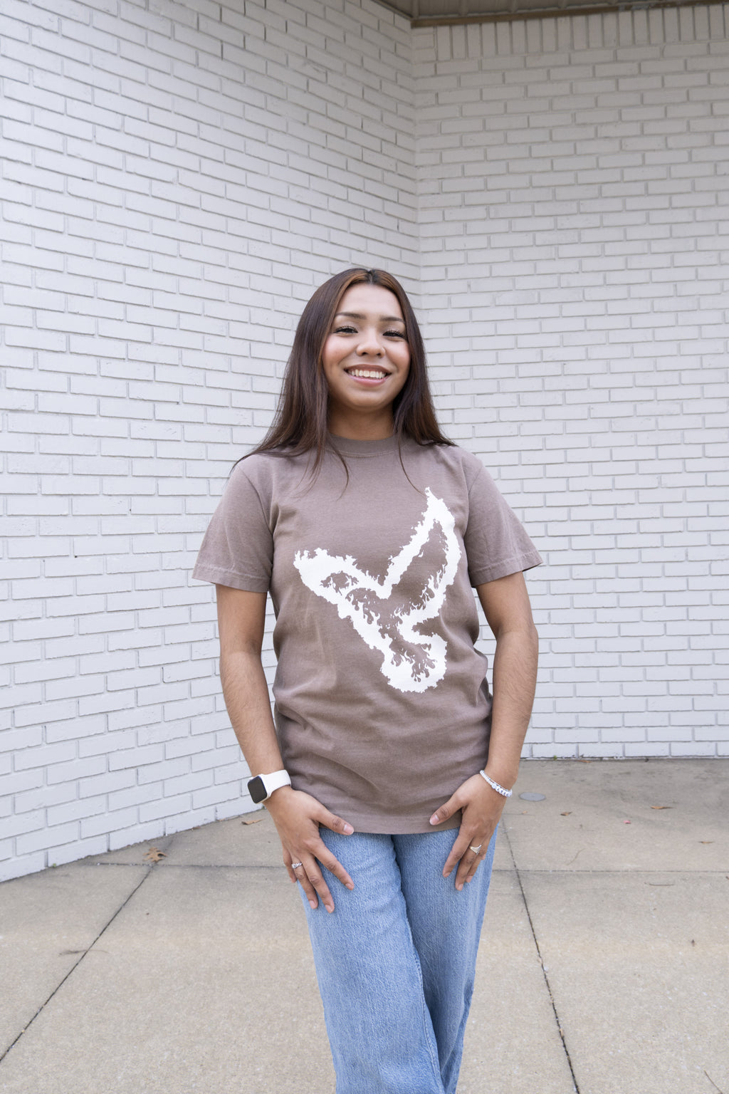 D.O.H.N.B. T-Shirt (Standard Fit)