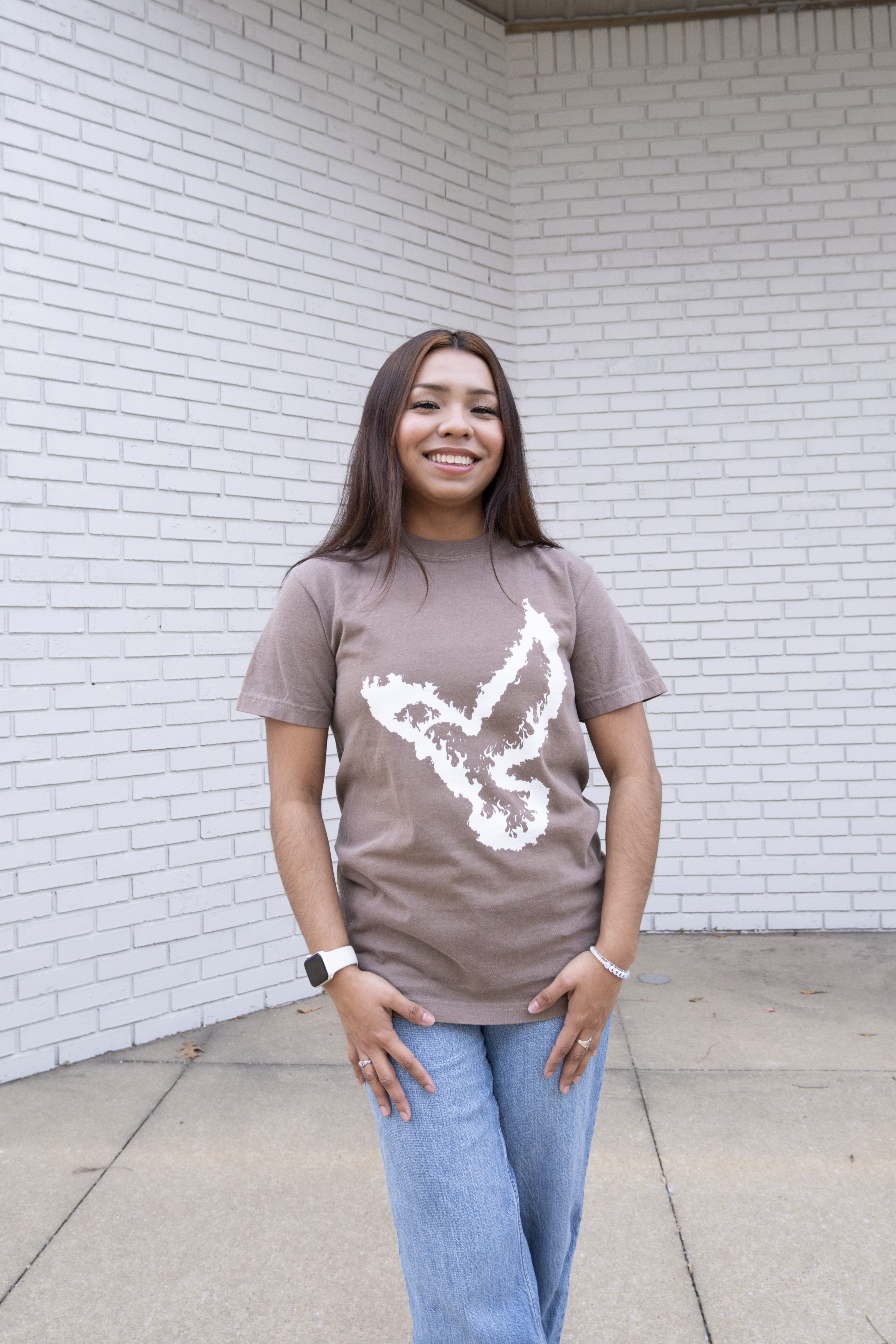 D.O.H.N.B. T-Shirt (Standard Fit)