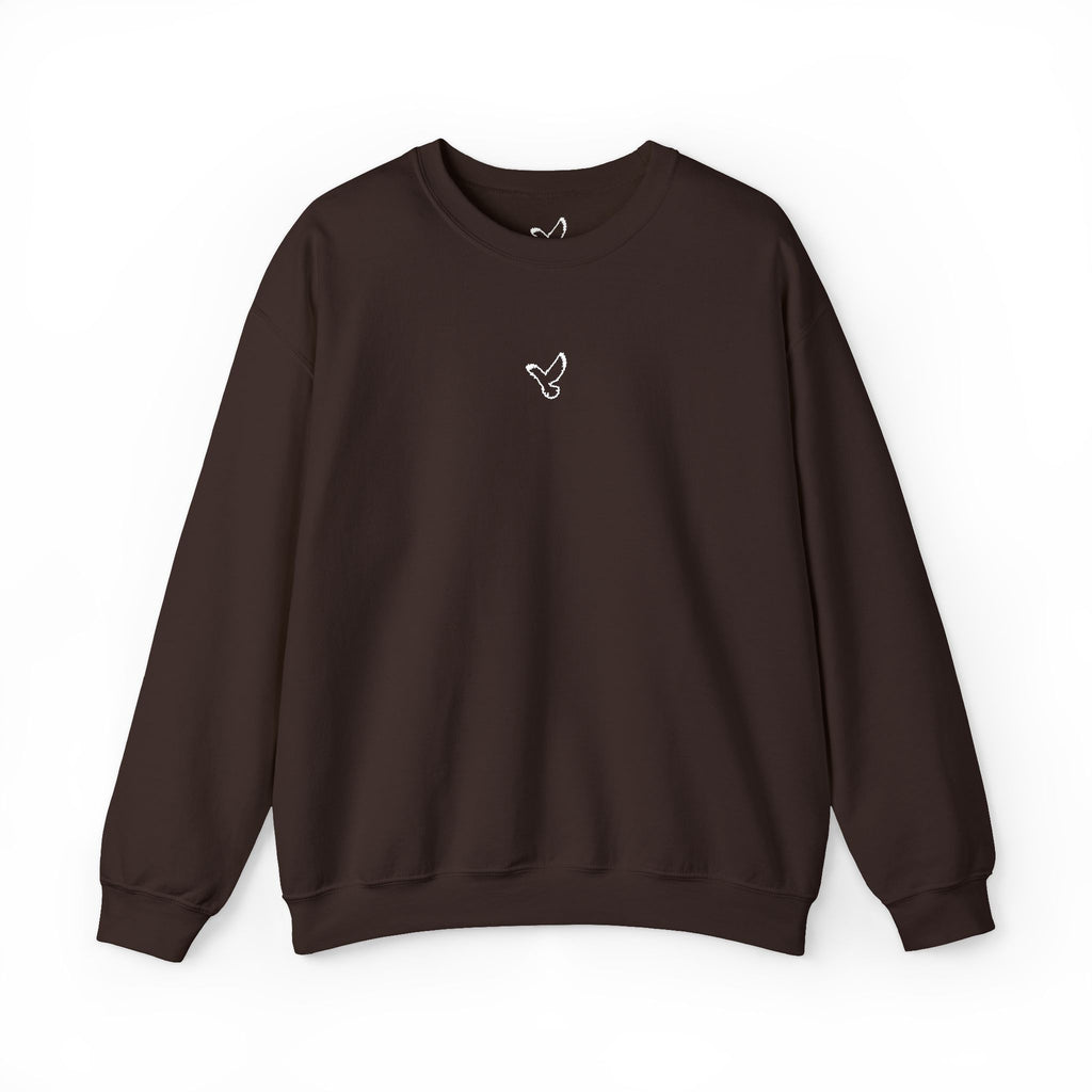 Core Crewneck